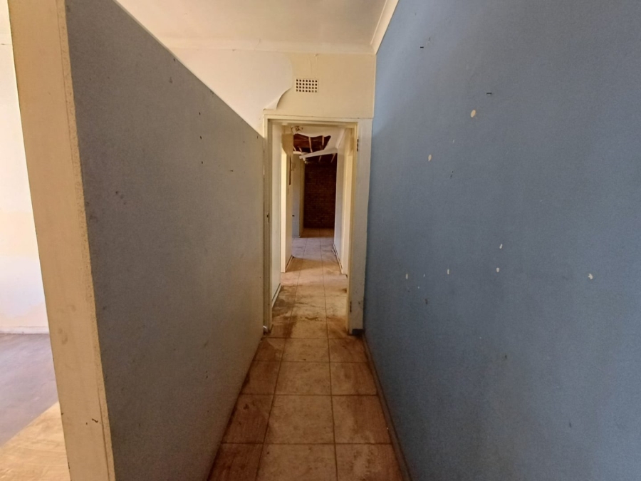 4 Bedroom Property for Sale in Lourenspark North West
